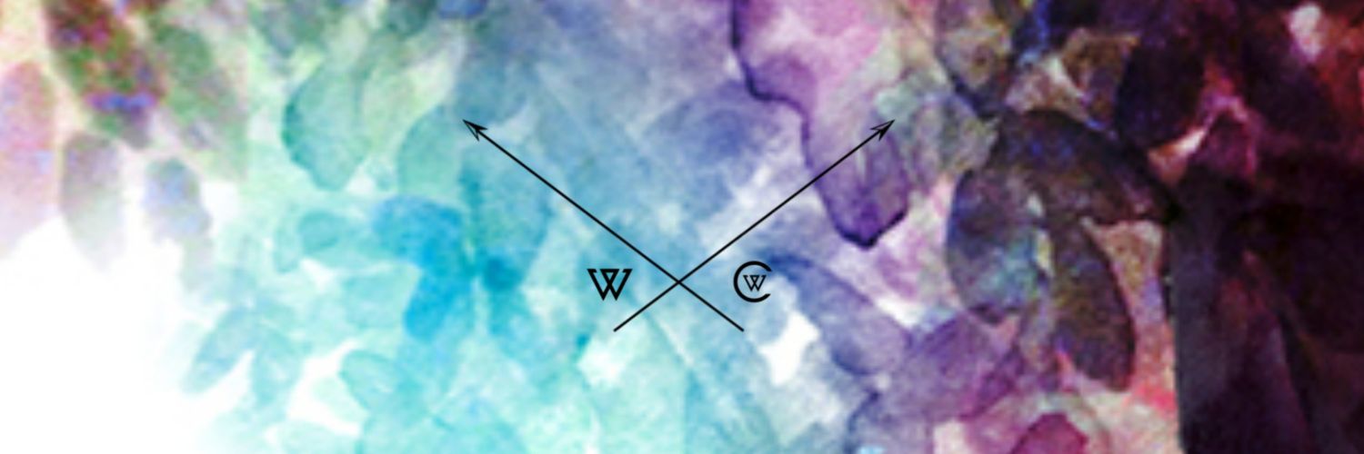 ᡶꪗᩏꪜᦔ banner