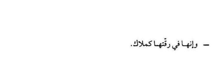 🐝 banner