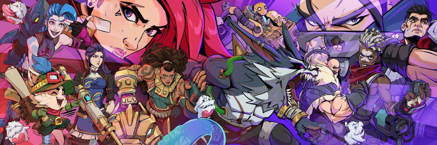 young in motion banner