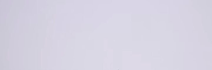 4inluvwphon's profile banner image