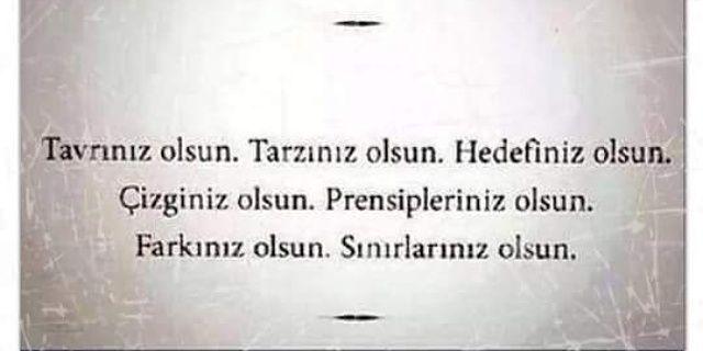 hafize_zgr's profile banner image