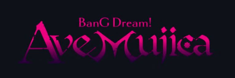 TogaWa_Bang's profile banner image