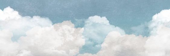 BeNeno🔥 banner