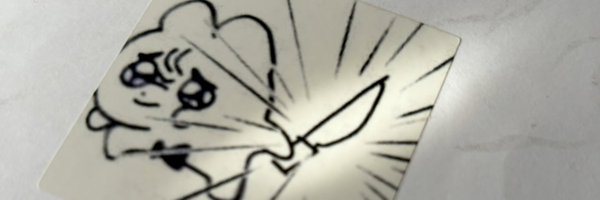 fuancloud Profile Banner