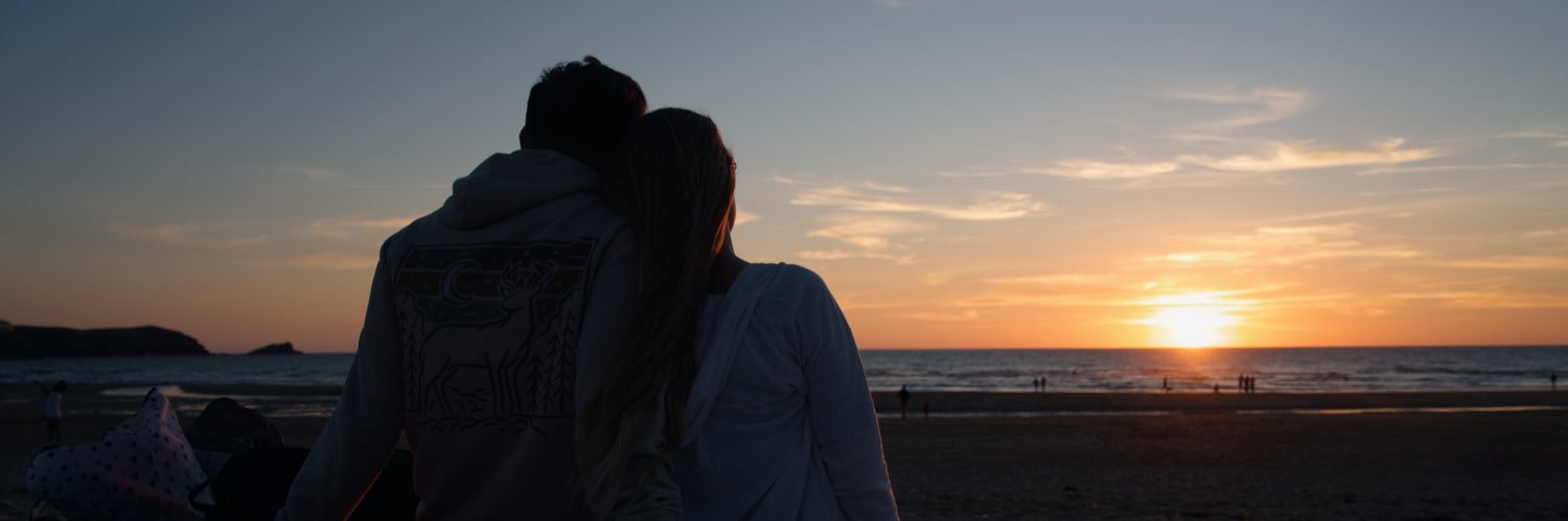 Rebecca Fuller banner