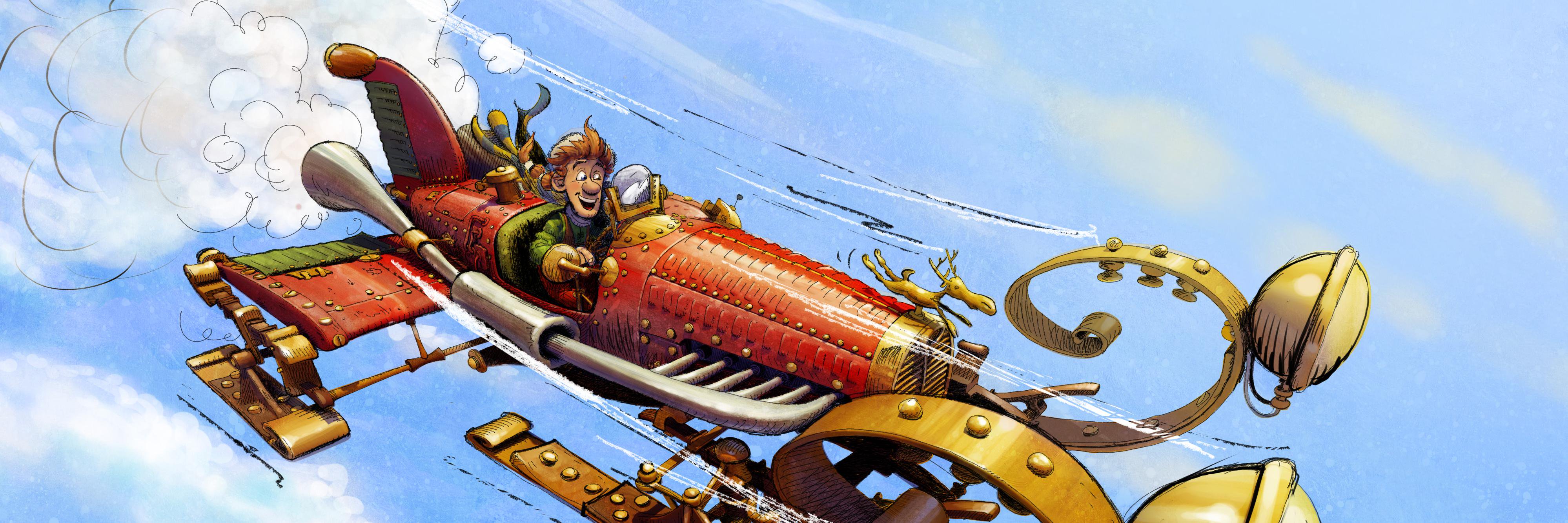 philippecoenen's profile banner image