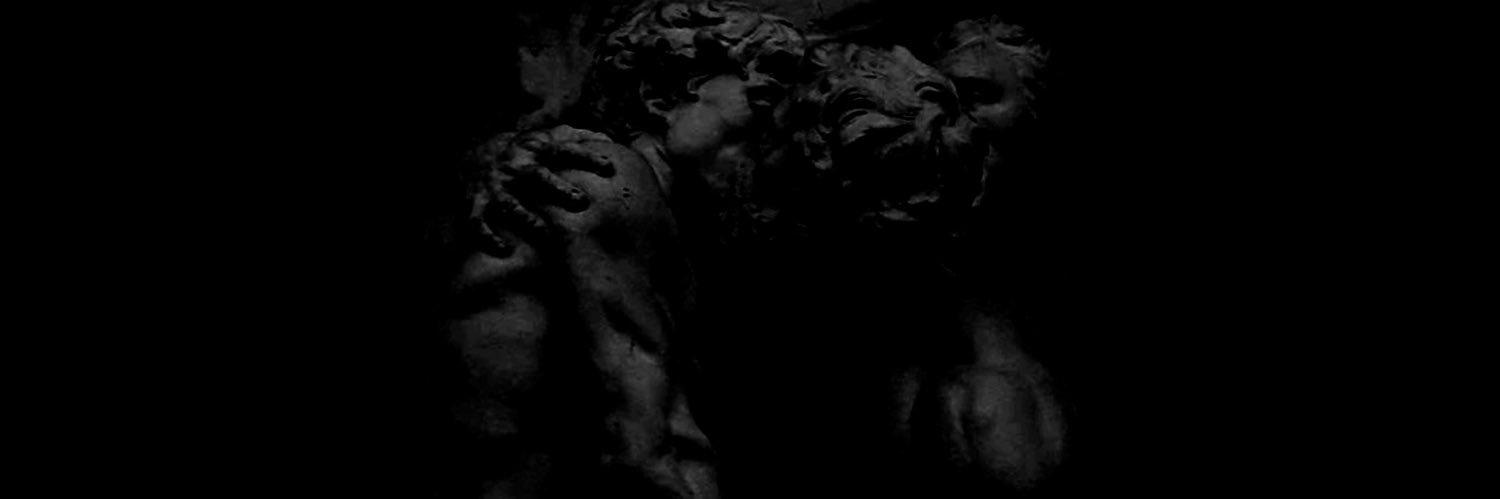 ⋆˙⟡ ༄ 𝒕𝒆𝒎𝒑𝒍𝒆 𝒐𝒇 𝒅𝒆𝒍𝒊𝒈𝒉𝒕 banner