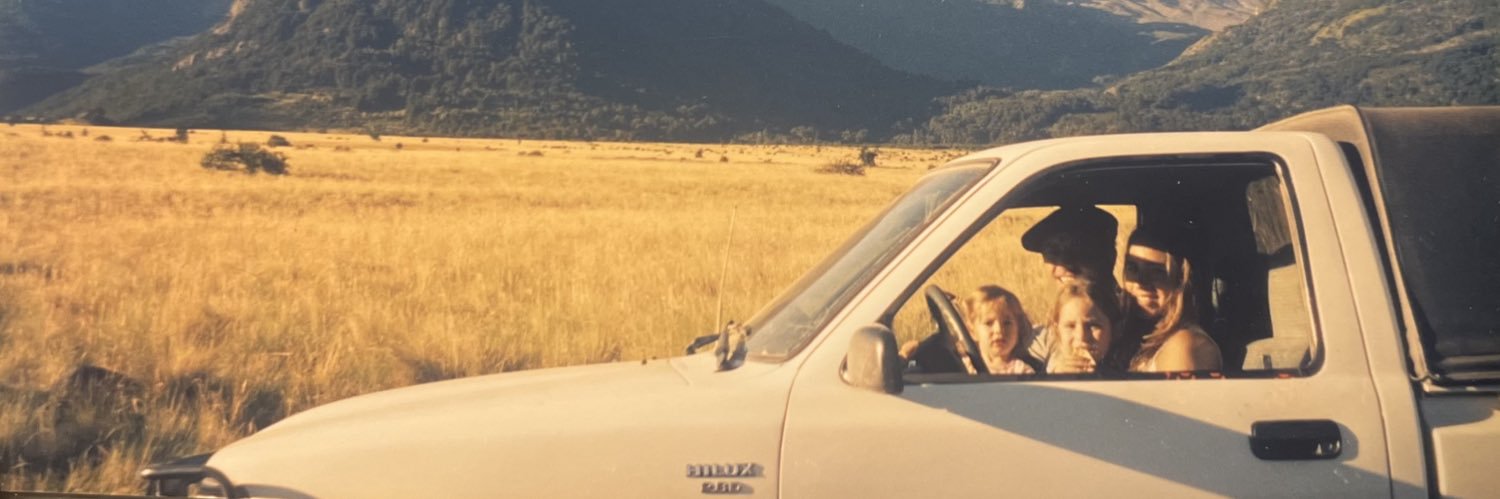 Maleee_M's profile banner image