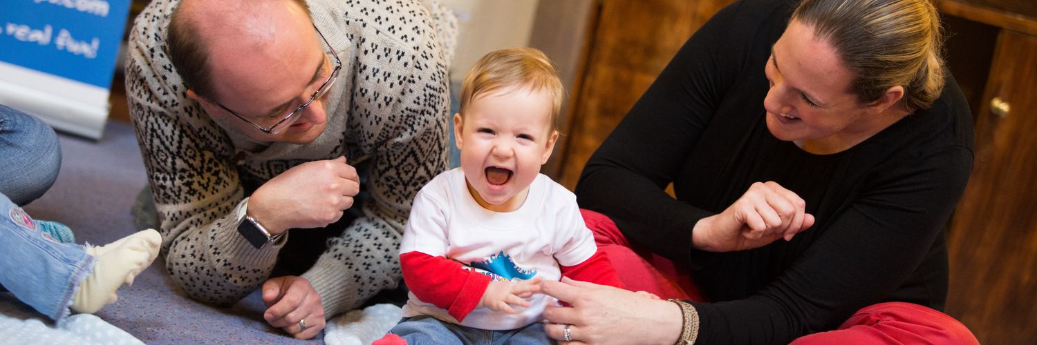 MusicalBumpsTon7oaks banner