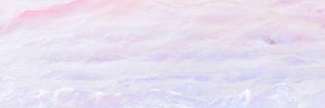 JennycBoo's profile banner image