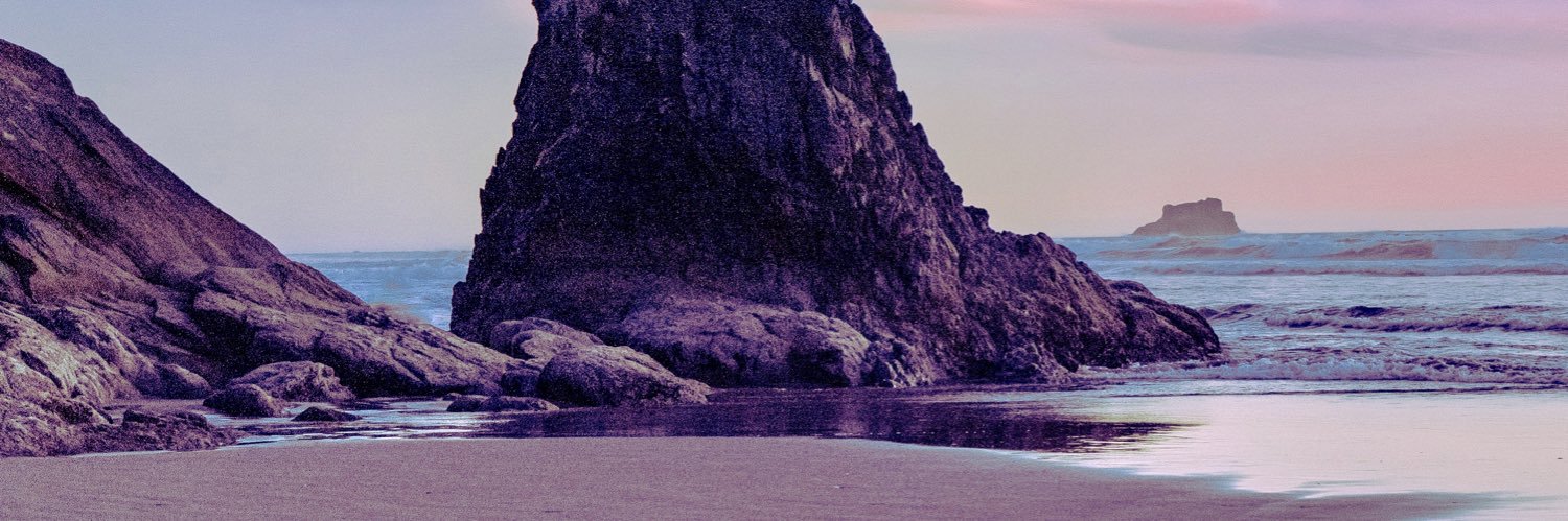 spillustrate's profile banner image