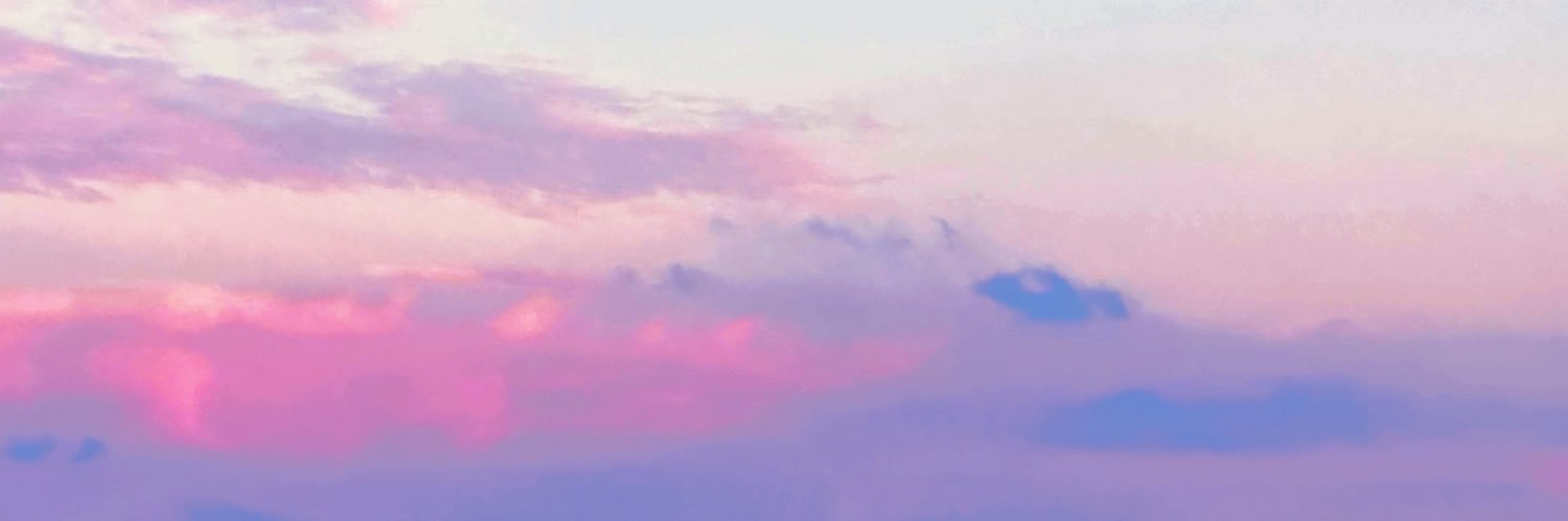 BCd85530's profile banner image
