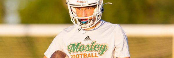 maverickw90 Profile Banner