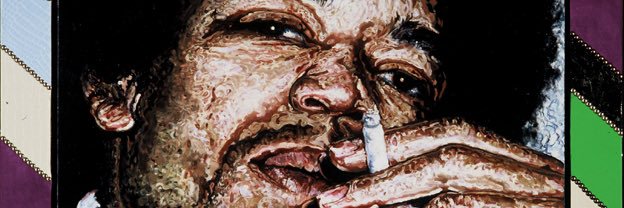 bernard_desouzy's profile banner image