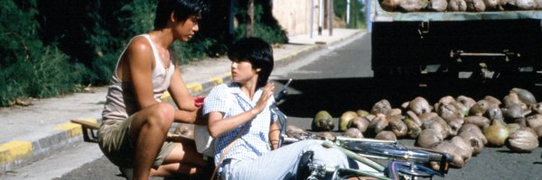 CultEpics Profile Banner