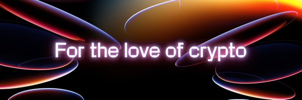 IFcryptocom Profile Banner