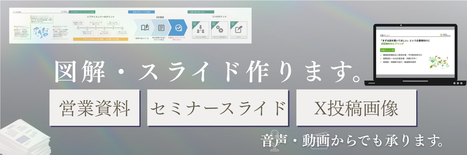 monoko_design's profile banner image