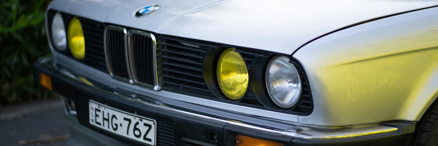 jibson14823's profile banner image