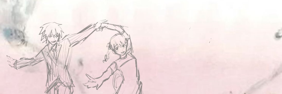 mimsy 🍓's banner