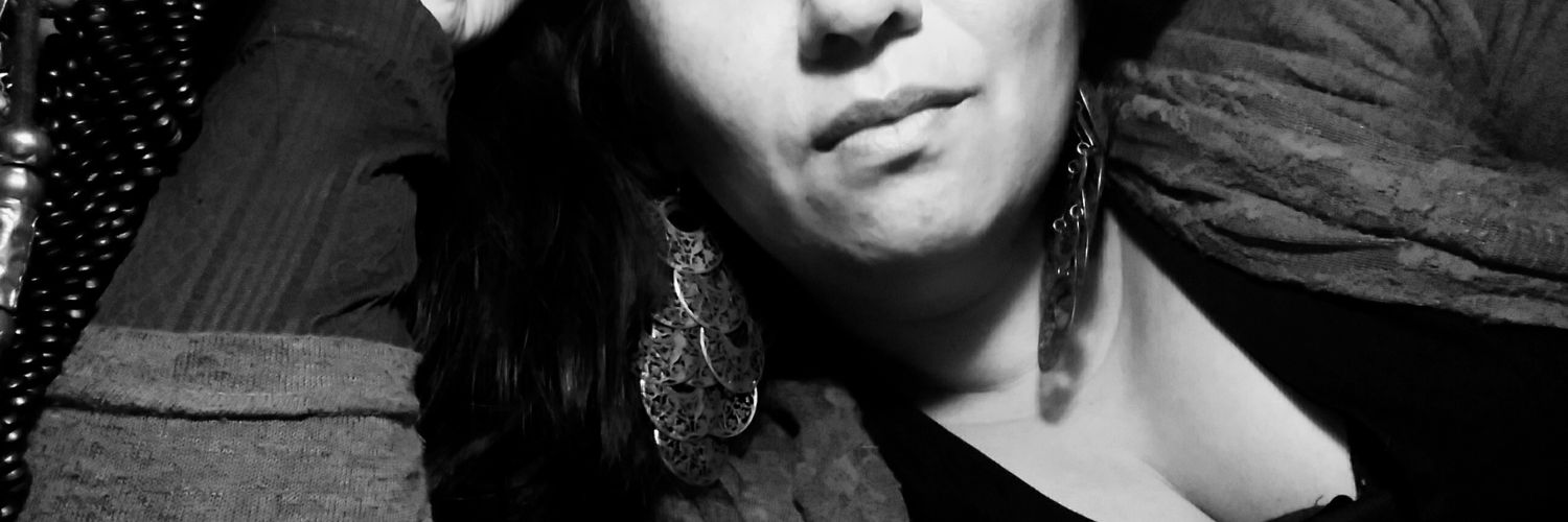 _almona's profile banner image