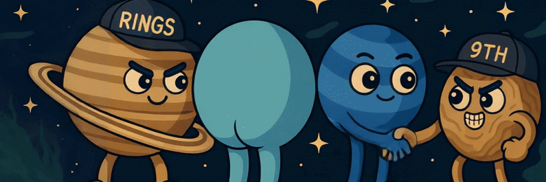 PlutoIn_Space's profile banner image