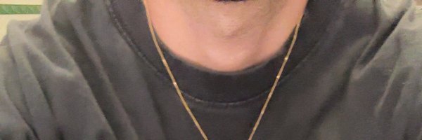 mattdanll Profile Banner