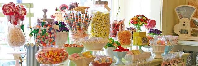 Rebecca Zamon banner