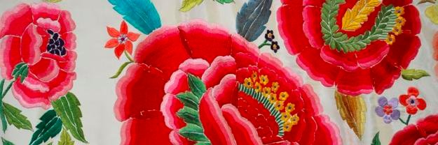 Amor Montes de Oca banner