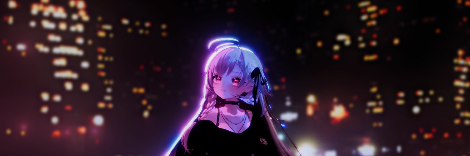 POTA-Toon banner