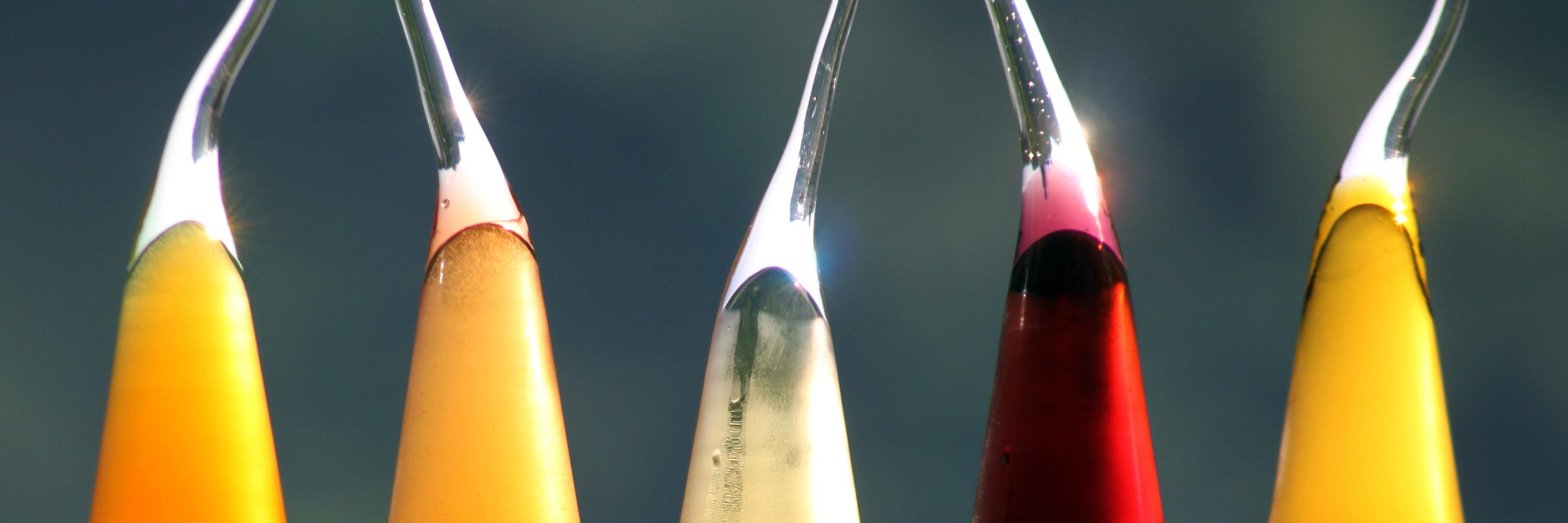 BirraNotizie's profile banner image