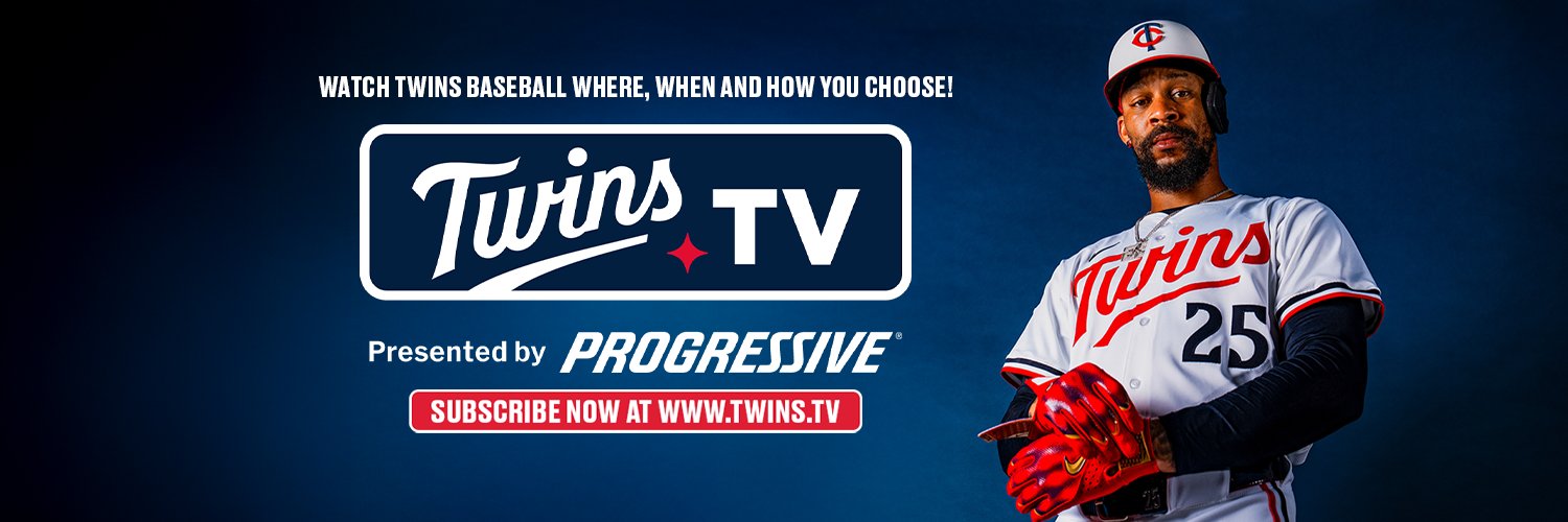 Twins.TV's banner