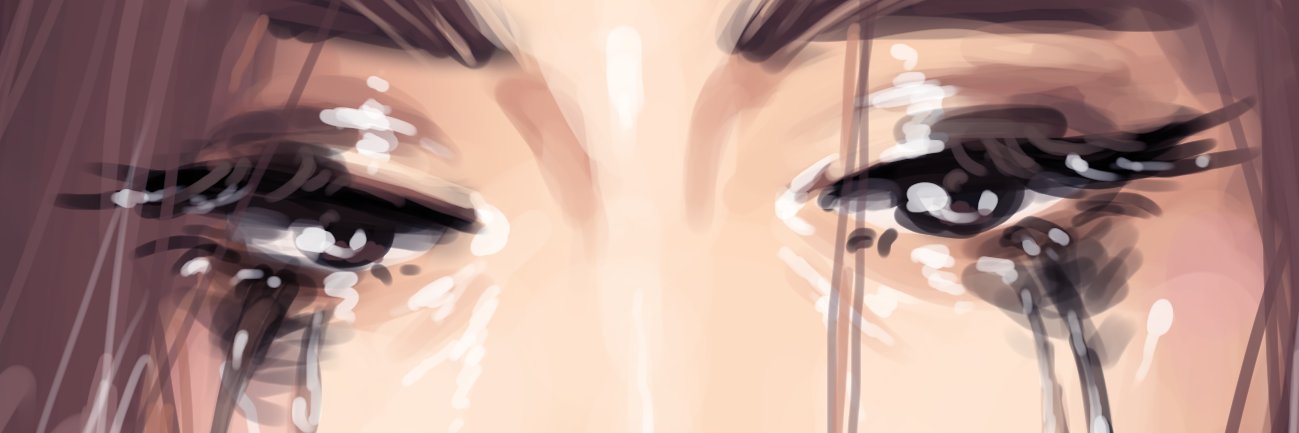 Crab's banner