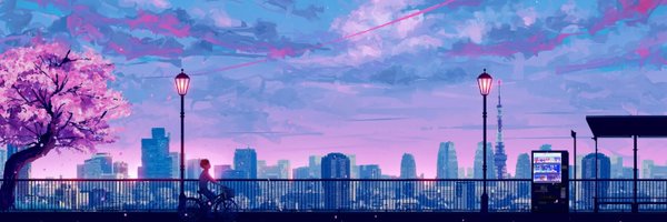cryptowallep Profile Banner