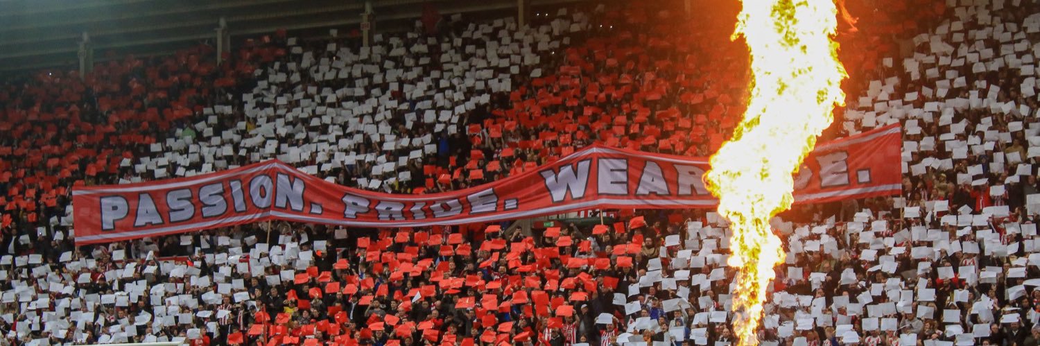 RyanSafc86's profile banner image