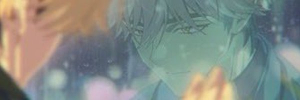 odetoyue_ Profile Banner