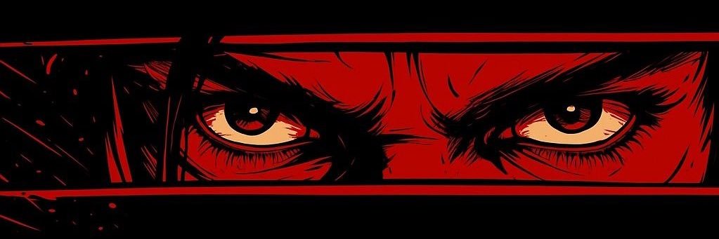 Kaasi banner