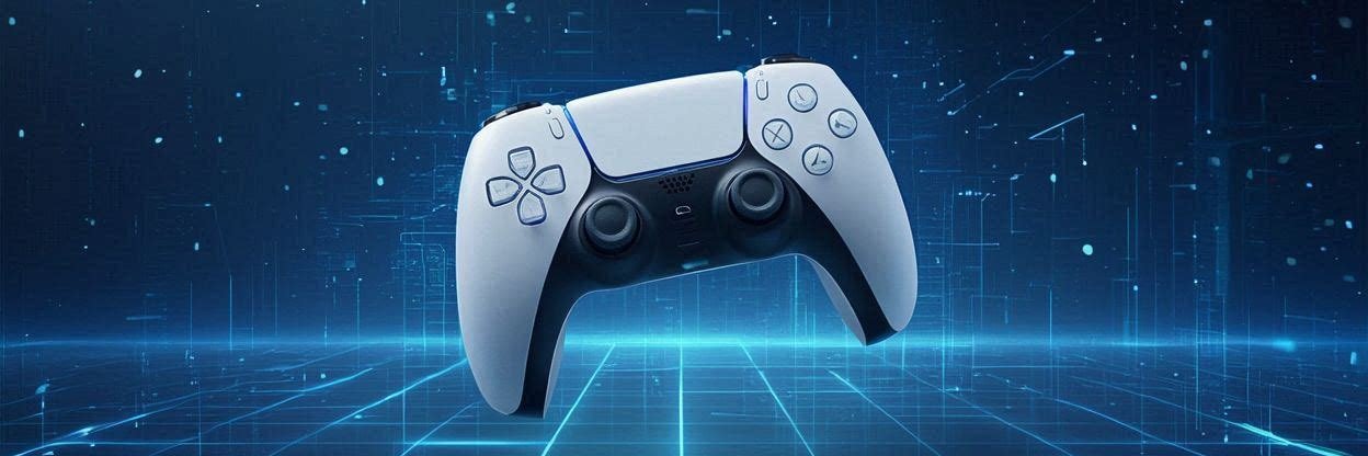 ちゅうそん banner