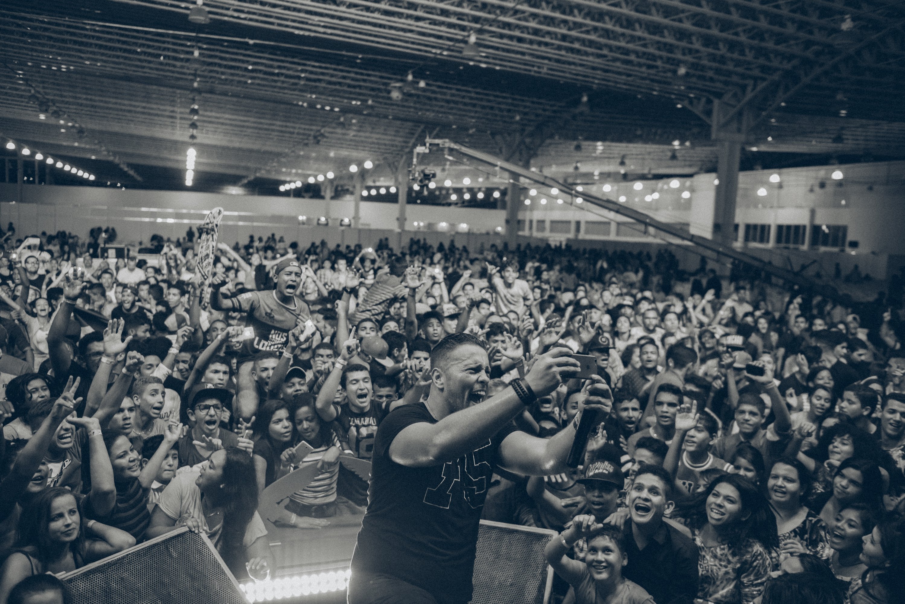 danielmafort's profile banner image