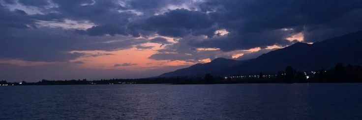 far banner