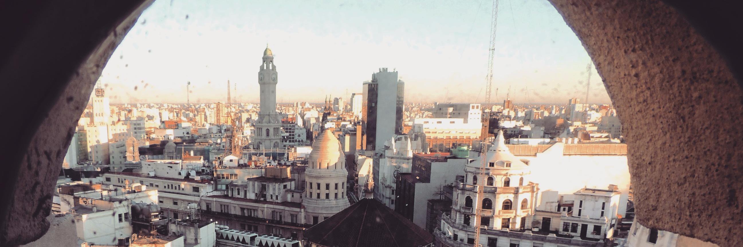 adaciudad's profile banner image