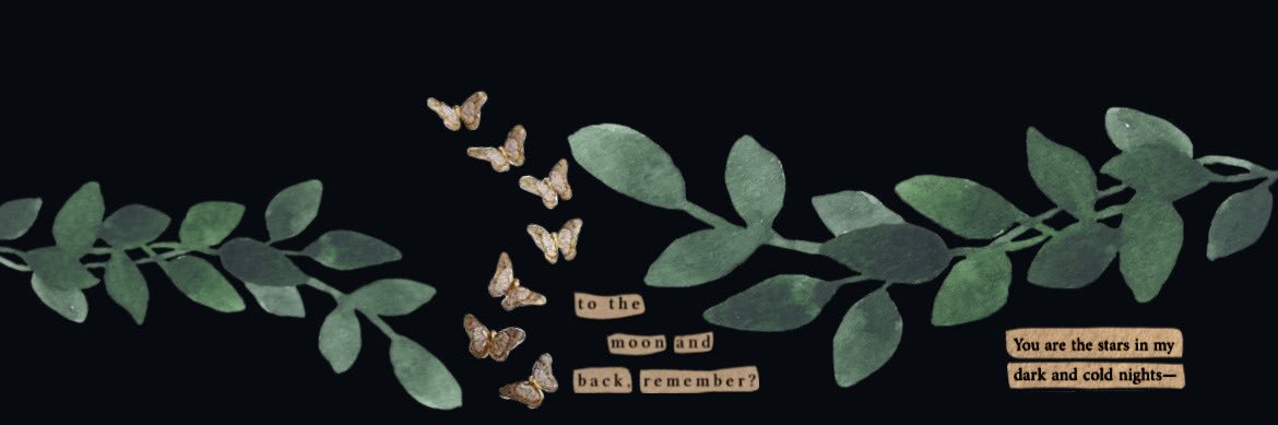 https_bees's profile banner image