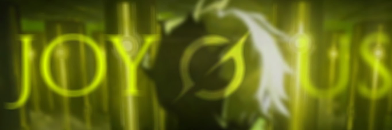 𝐀 𝐓𝐇𝐈𝐍𝐆 𝐎𝐅 𝐁𝐄𝐀𝐔𝐓𝐘 banner