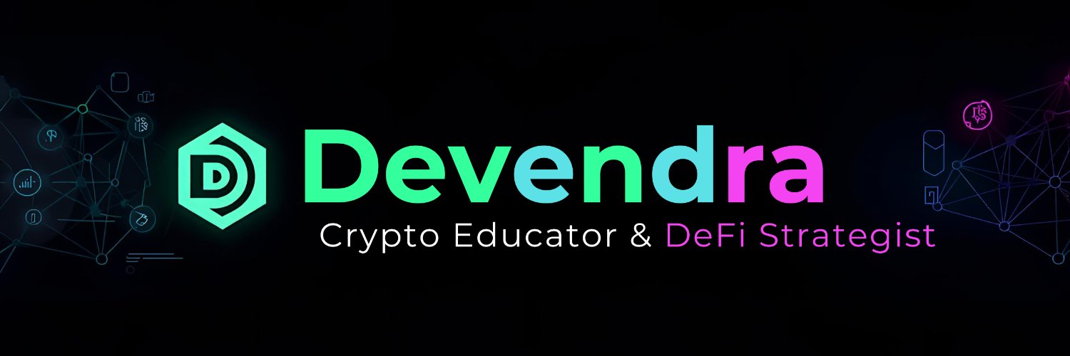 Devendra banner