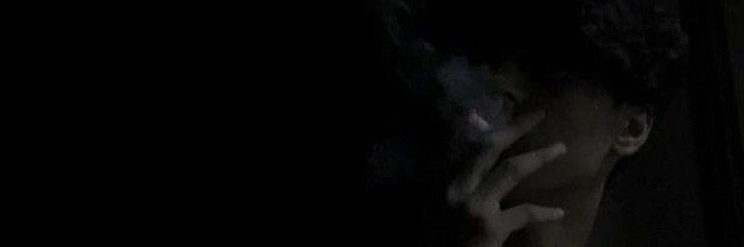 𝓗𝓣𝓐𝓜 banner
