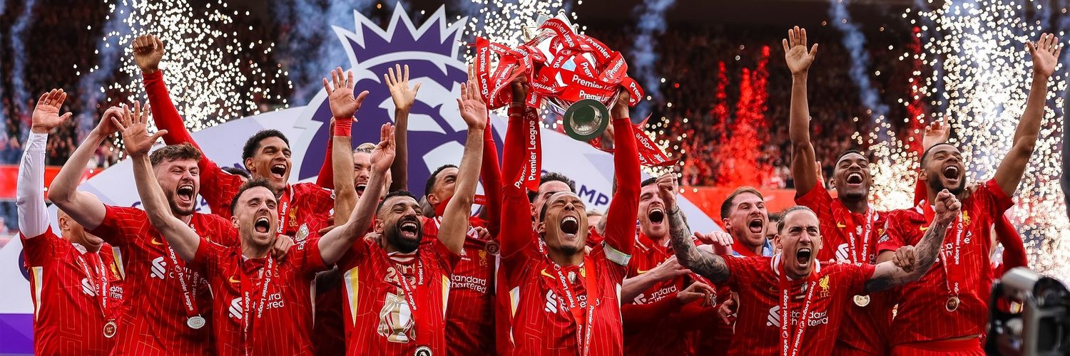 Football Discussions 🇿🇦's banner