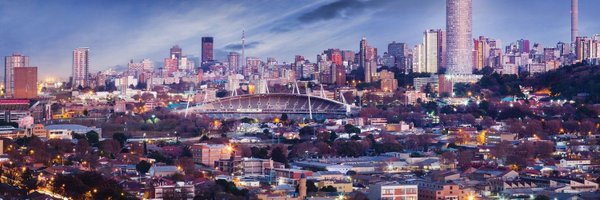 KoskaLLL Profile Banner