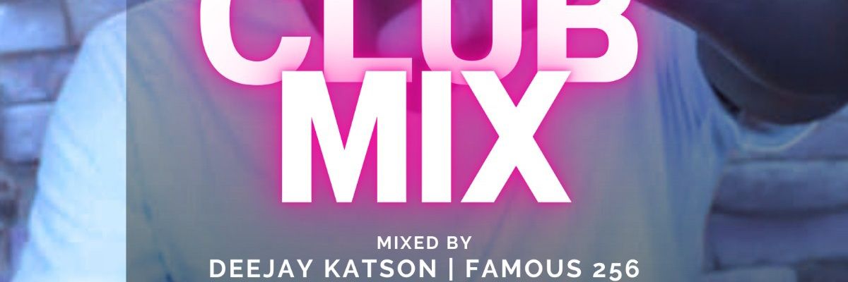Deejaykatson's profile banner image