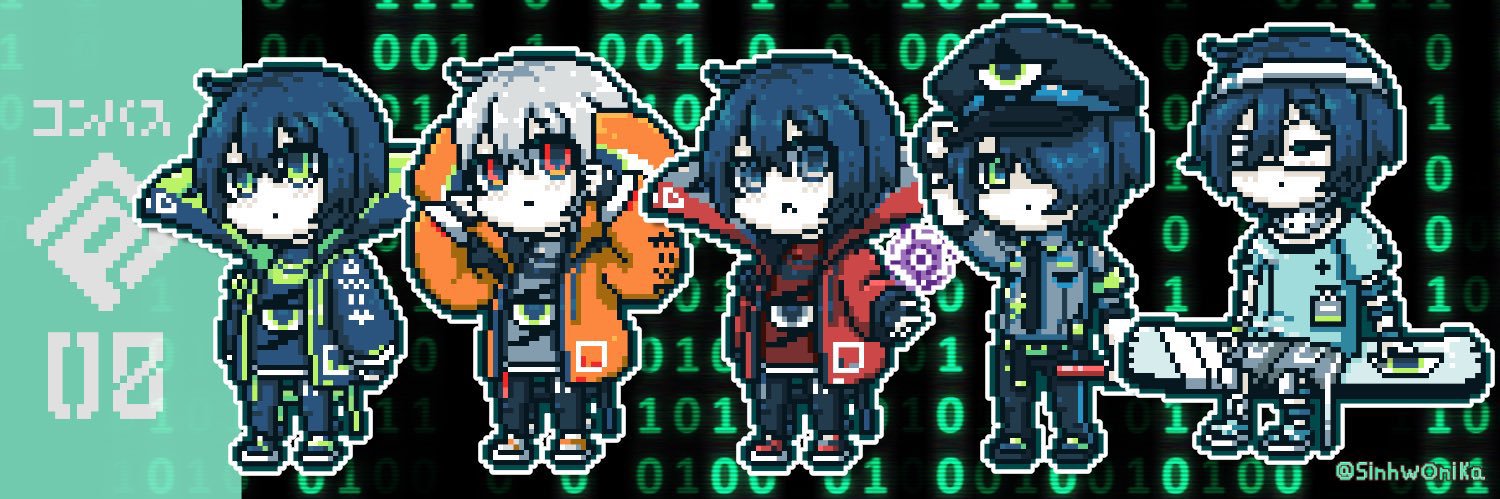 reoMMMlayer's profile banner image
