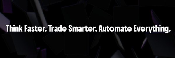 irissaiInfo Profile Banner