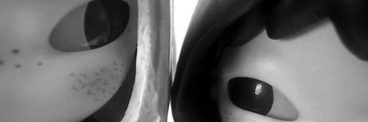 яʟ banner